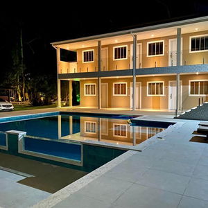 Hotel Pousada Happy Day Paraty cazare Paraty