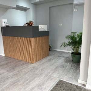 Hotel Stay At George's And Fly cazare Otopeni