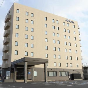 Hotel Ab Hotel Kisarazu cazare Kisarazu
