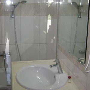 Sejur Irene Villas 1+2 vacanta Ierapetra