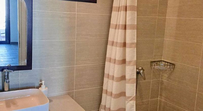 Hotel Alex Mike Hotel