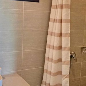 Hotel Alex Mike Hotel cazare Agia Anna