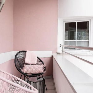 Hotel Resort Relax cazare Langenfeld