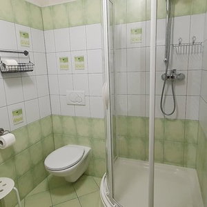 Hotel Pension Renata cazare Harrachov