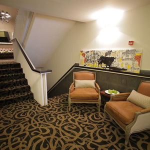Hotel Stay Kook Suites cazare Jerusalem