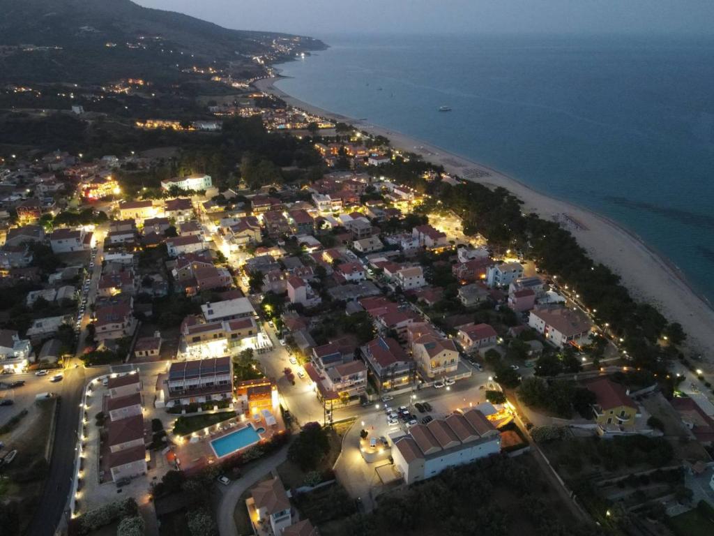 Hotel Big Village Hotel