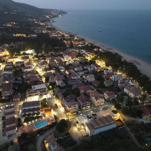 Hotel Big Village Hotel cazare Skala