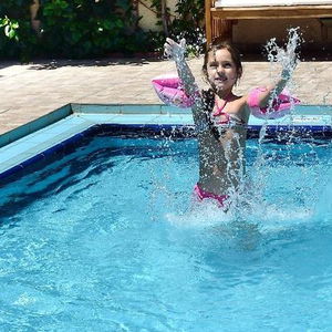 Hotel Akatos cazare Agia Marina