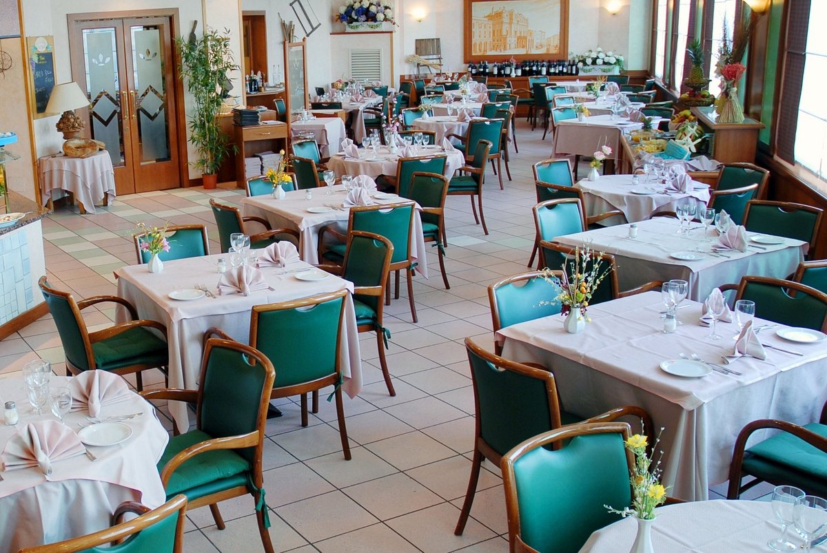 Hotel Belstay Milano Assago