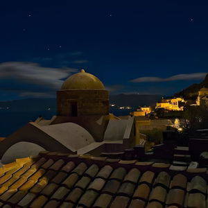 Sejur Petrino Guesthouse vacanta Peloponnese