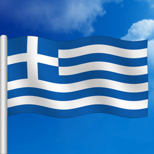 Hotel Argiri Resort cazare Kardamaina