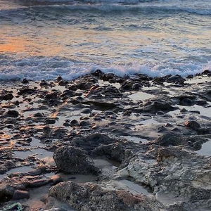 Hotel Fourtounis Hotel cazare Kefalos