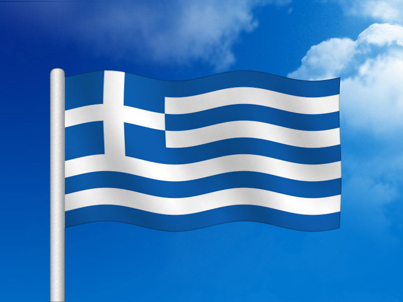 Hotel Pantheon Apartments