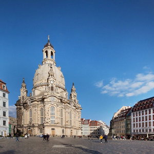 Hotel B&B Hotel Dresden City-Süd cazare Dresda