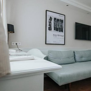 Hotel Am Rathaus cazare Ulm