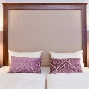 Hotel Aparthotel Am Schloss cazare Dresda