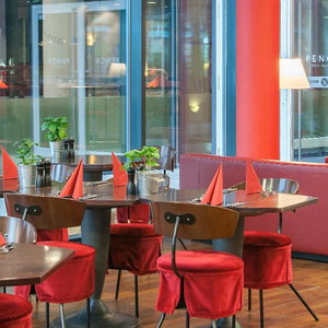 Hotel Penck Hotel Dresden cazare Dresda