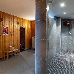 Hotel Mightytwice Hotel Dresden cazare Dresda