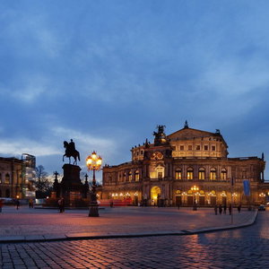 Hotel Premier Inn Dresden City Zentrum Hotel cazare Dresda