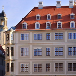 Hotel Amedia Plaza Dresden, Trademark Collection By Wyndham cazare Dresda