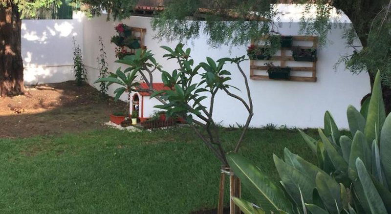 Hotel Paradise Suites