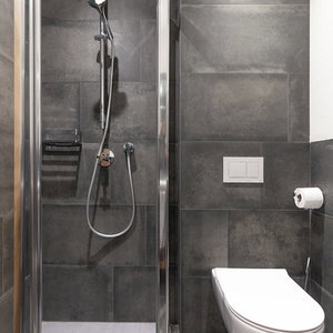 Hotel Apart Peppone cazare Langenfeld