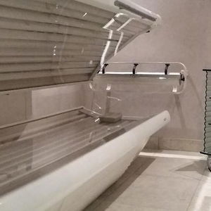 Hotel Royal Appartements Sölden cazare Soelden