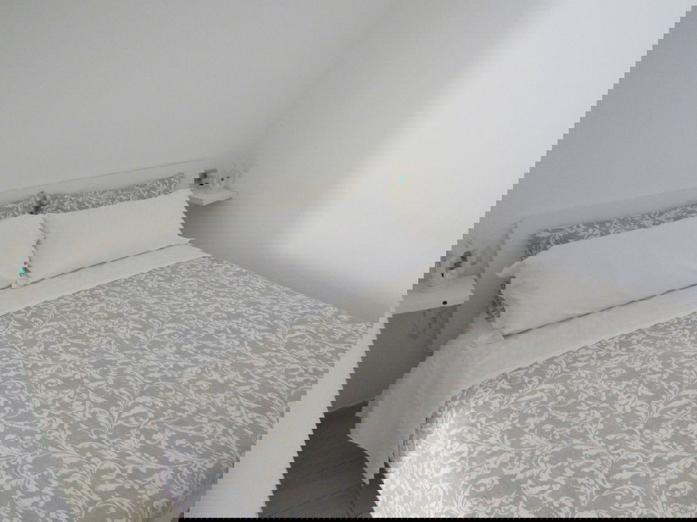 Hotel Vicolo Fiorito B&B