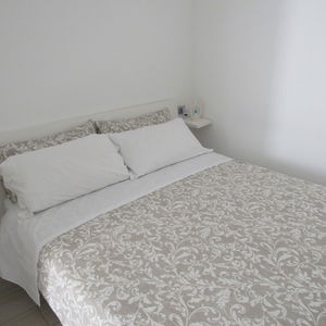 Hotel Vicolo Fiorito B&B cazare Polignano a Mare