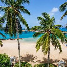 Sejur Port St Charles vacanta Barbados