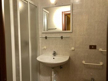 Carlo Goldoni Hotel