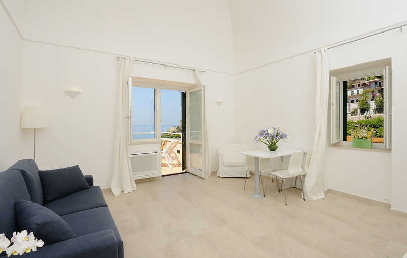 Residence La Dolce Vita