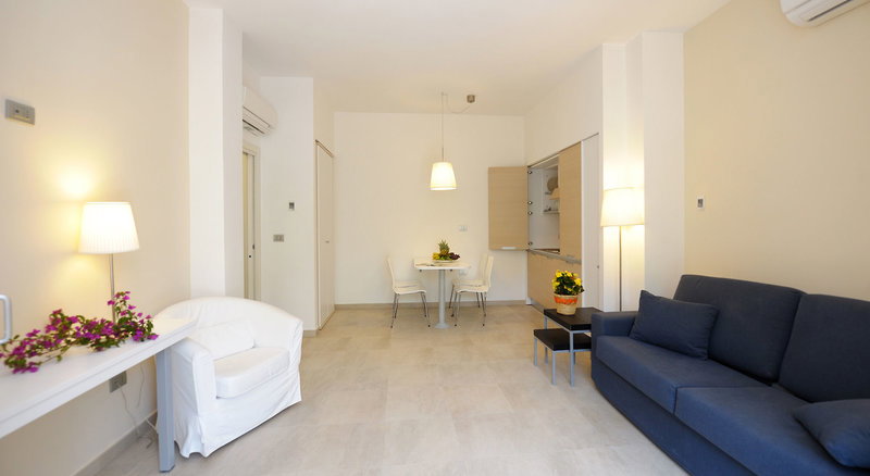 Residence La Dolce Vita