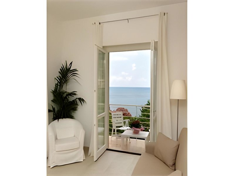 Residence La Dolce Vita
