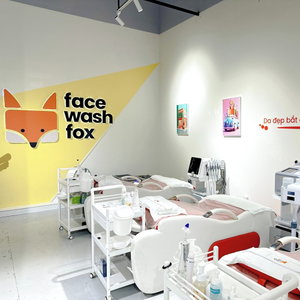 Hotel Joi Boutique Bãi Trước cazare Vung Tau