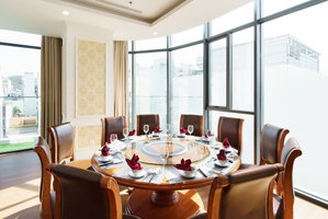 Hotel Victory Hotel Vung Tau - New Wing cazare Vung Tau