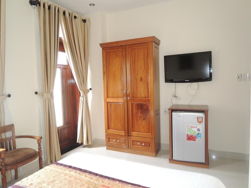 Hotel Huyen Trang 2 Hotel Hue - By Bay Luxury