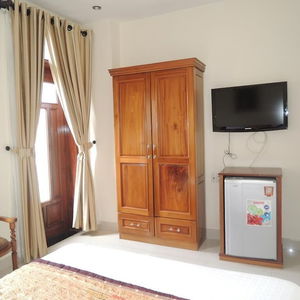 Hotel Huyen Trang 2 Hotel Hue - By Bay Luxury cazare Hue