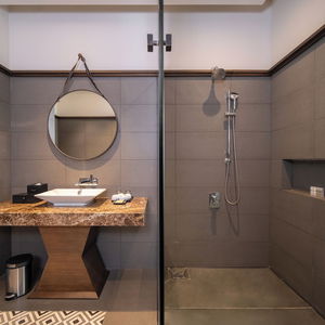 Hotel Senna Hue Hotel cazare Hue