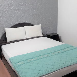 Hotel Blue Sea 2 Hotel cazare Nha Trang