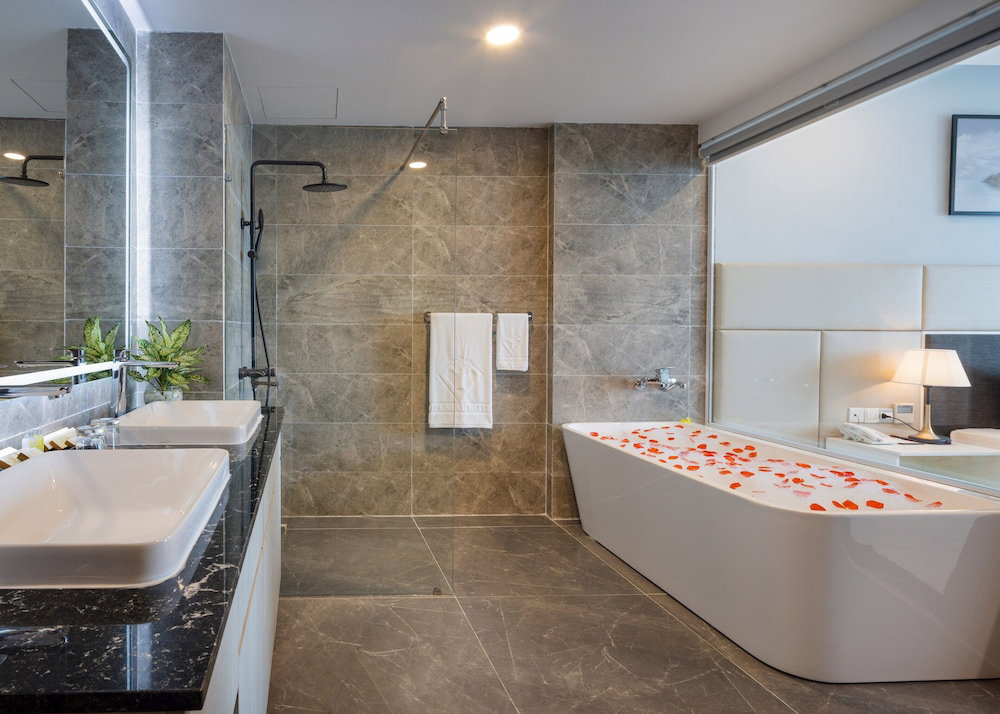 Imperial Nha Trang Hotel