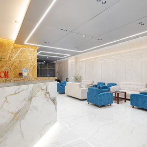 Hotel The Summer Hotel cazare Nha Trang