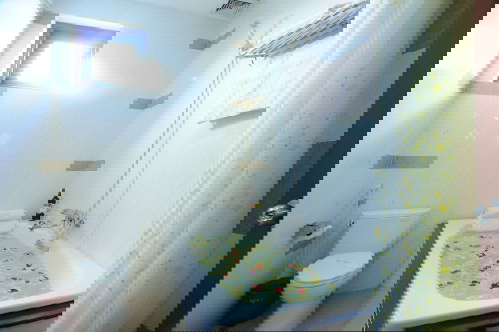 Hotel Hoang Yen Hotel