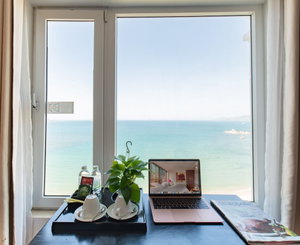 Hotel Bellevue Hotel cazare Nha Trang