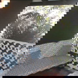 Hotel Paradise Villas cazare Barbados