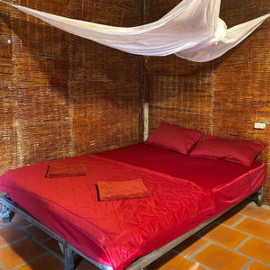 Hotel Hometravel Mekong Can Tho Hostel cazare Can Tho