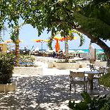 Hotel Radisson Aquatica Resort Barbados cazare Barbados