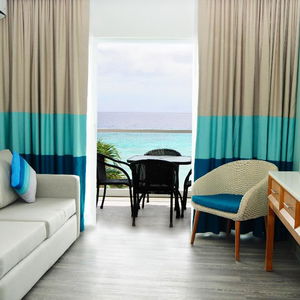 Hotel South Gap Hotel cazare Barbados