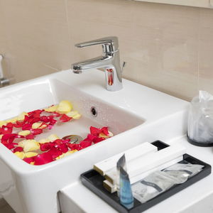 Hotel Smile Hotel cazare Nha Trang