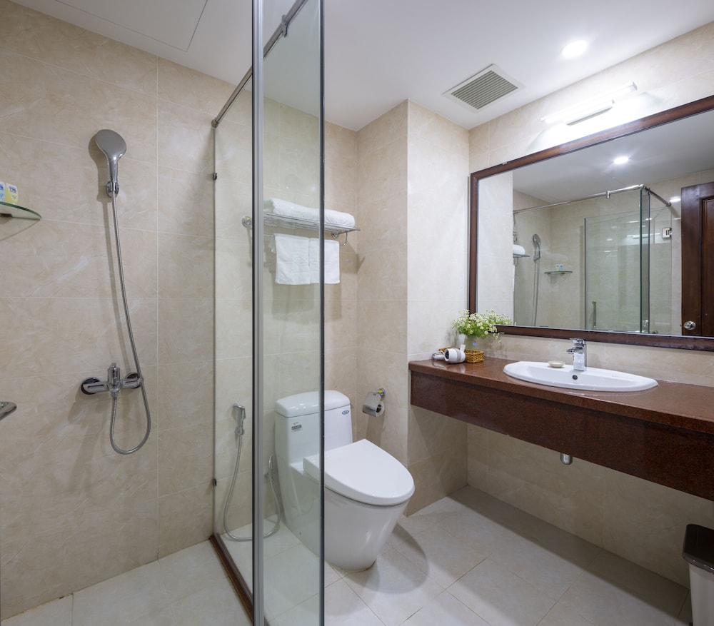 Hotel T.78 Hotel Nha Trang